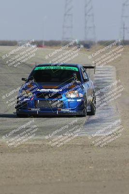 media/Nov-11-2023-GTA Finals Buttonwillow (Sat) [[117180e161]]/Group 1/Wall Paper Shots/